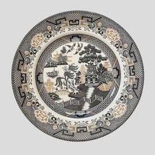 Vintage Royal Stafford Willow