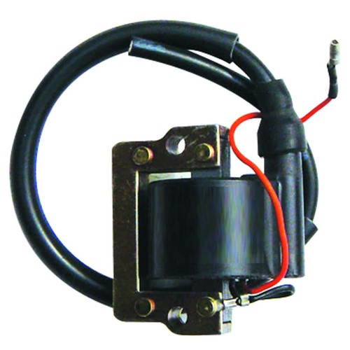 Ignition coil 700 37 for - ignition, 700.16.37