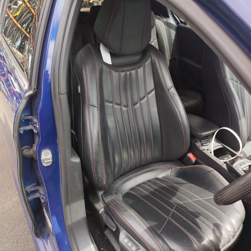 2014 2017 peugeot - 2014-2017,
