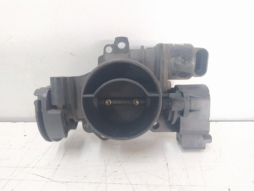 9642473280 167682 throttle