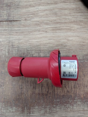 Schneider electric pkx16m734 - schneider,