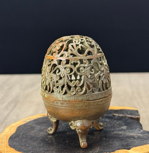 Japanese collect old - collect,