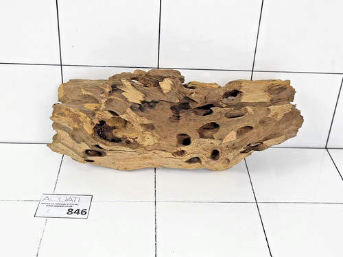 Aquarium natural driftwood - aquarium,