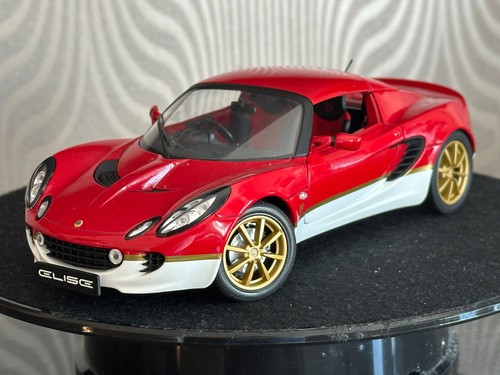 Rare stunning jadi lotus - stunning,