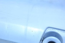 Covering Framework Left RIEJU 50 RS3 2013 To 2015