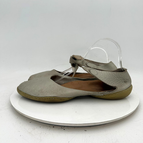 Trippen women size us - women, 40