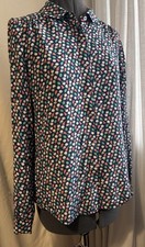 Aubin & Wills Women’s Silk