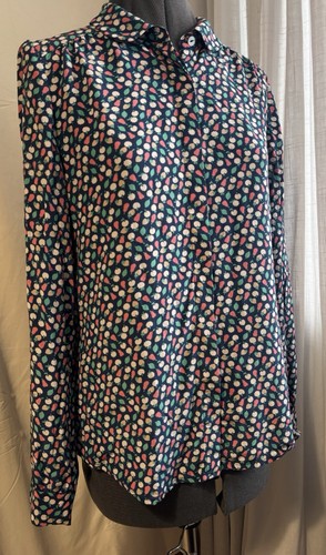 Aubin wills women s silk - &,