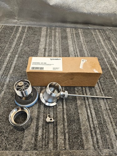 Duravit 005082 00 - 005082,