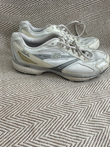 Sketchers shape ups women - shape-ups, women's