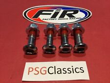 X4 Honda TLM200R TLM220R