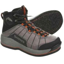 Simms Flyweight Wading Boot -