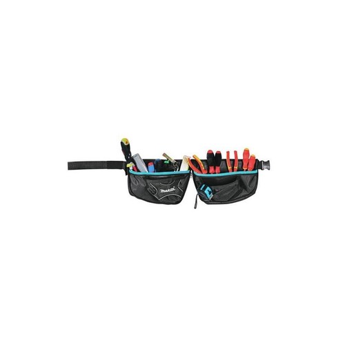 Special price makita 80905 - price,