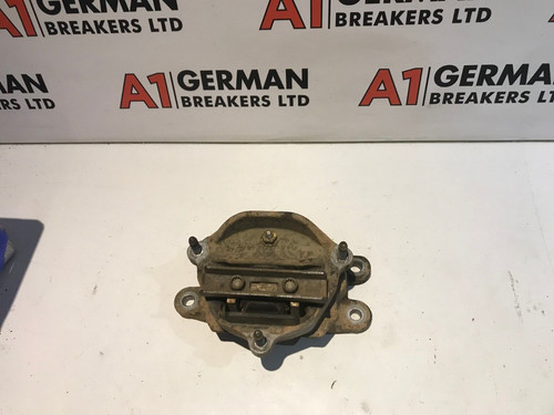Genuine audi a5 - 08-12,