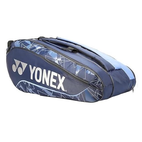 Yonex badminton racquet bag - racquet,