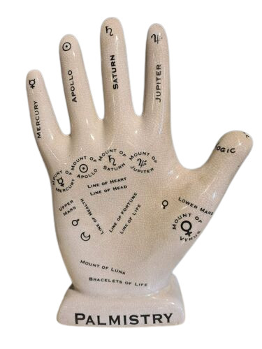 Fowler porcelain - fowler,