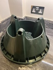 Christmas Tree Holder