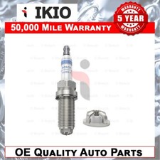 Fits Nissan Peugeot Citroen