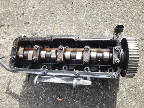 Golf mk4 seat petrol - iv, seat,