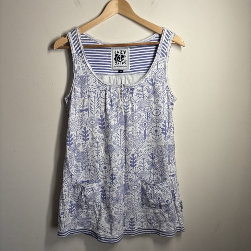 Lazy jacks womens - lazy,