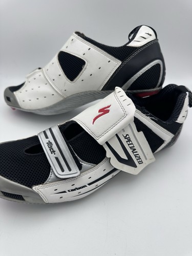 Specialized body geometry - specialized,