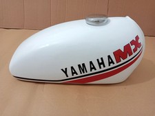 Yamaha 1974 GT80 1973 GT1 GT