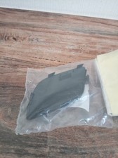 Genuine Vauxhall Astra H Front