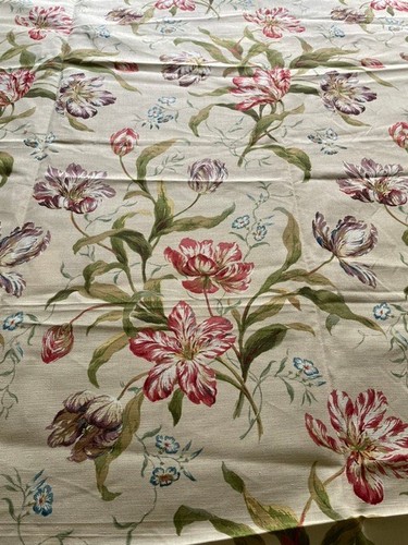 Colefax and fowler - and,