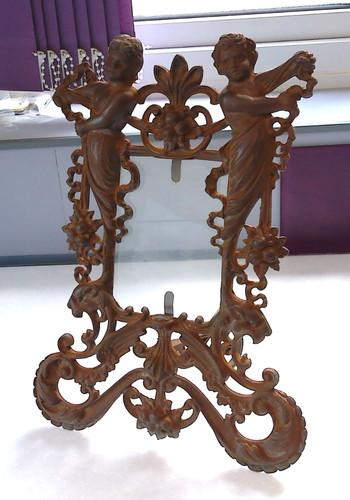 Large size antique victorian - size,