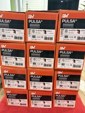  SPIT ‎057544 C6-40 40mm