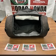 Harley Davidson By SAC Round