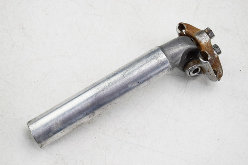 Campagnolo twin bolt vintage - campagnolo,