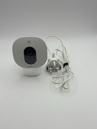 Angelcare ac327 baby - baby, monitor