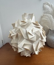 Habitat Aperture Large