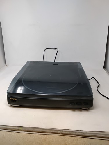 Aiwa e850 speed - px-e850, fully