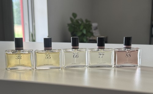 Victoria secret 55 - victoria’s,