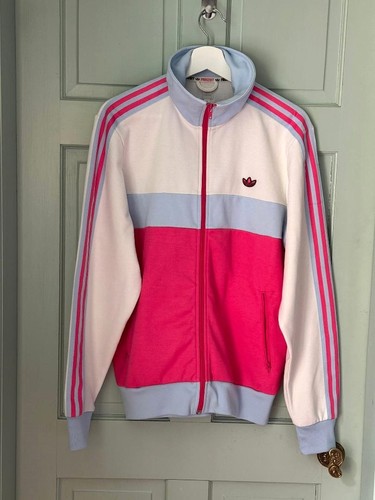 Vintage 2006 adidas originals - 2006,