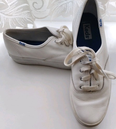 Keds women lace - women's,