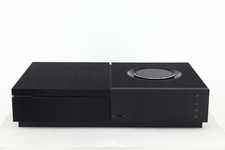Naim Uniti Star Digital Music