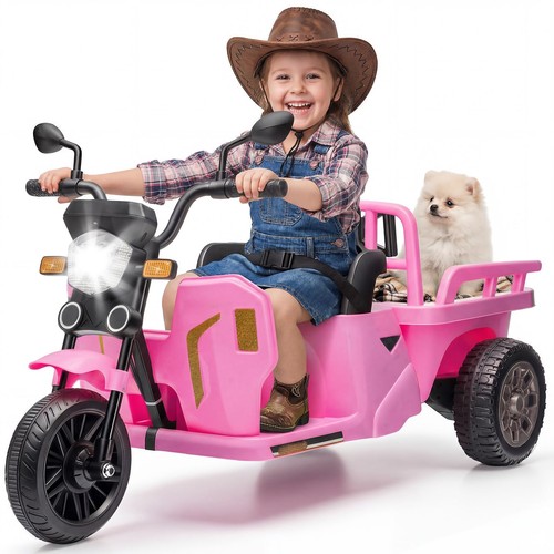 12v battery powered kids ride - 12v,