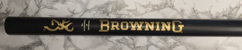 Browning absolute power - browning, 1450