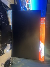 KOORUI 24-inch 120Hz Gaming