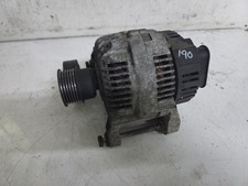 BMW E36 316 to 318 m42 m43 m44