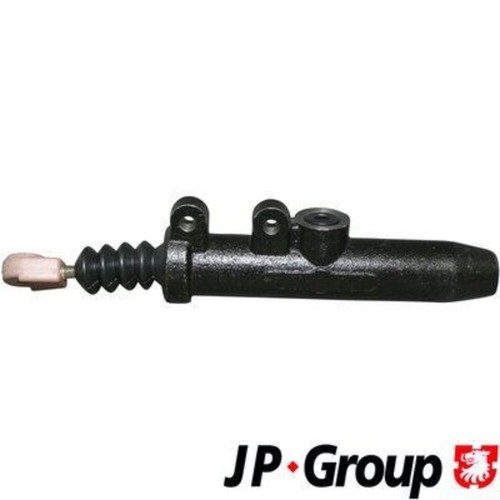 New clutch master cylinder - new,