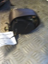 ROVER 200 CABRIOLET 1996-1999