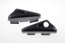 TANK/SIDE FRAME COVERS FOR