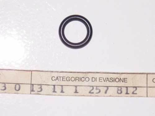 Oem 1974 1996 bmw - oem, r