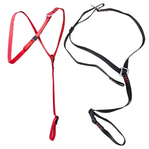 Caving equipment climbing - caving,