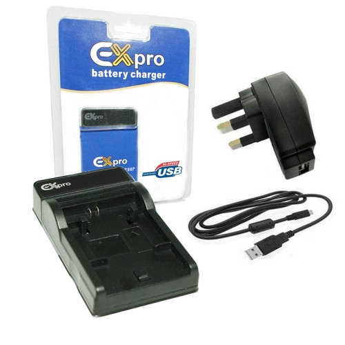Pro for canon e12 lc - canon, lp-e12