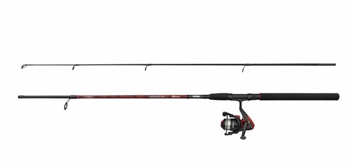 Mitchell spinning fishing - spinning,